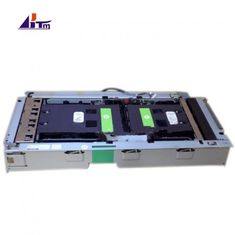قطع غيار آلات الصراف الآلي NCR النقل السفلي BRU4 GBNA GBRU 009-0022152 009-0020382