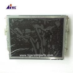 445-0731782 NCR 6625 6626 LCD 15 بوصة Std.