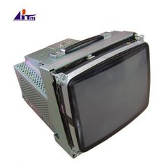 قطع الغيار من أجهزة الصراف الآلي NCR 5887 العرض 15