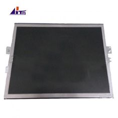 أجزاء أجهزة الصراف الآلي NCR 6625 شاشة شاشة LCD 15 بوصة 445-0741591