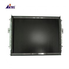 أجزاء أجهزة الصراف الآلي NCR 6625 LCD 15 بوصة Std شاشة شاشة مشرقة 009-0027572