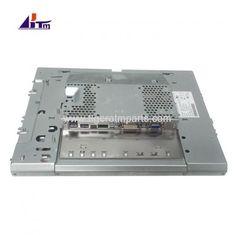 أجزاء أجهزة الصراف الآلي NCR LCD 15 بوصة شاشة مراقبة 445-0747420