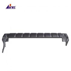 قطع غيار أجهزة الصراف الآلي NCR 6625 أجزاء معدنية للشاشة 445-0707590-12