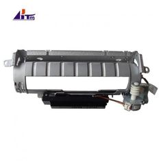 أجزاء أجهزة الصراف الآلي NCR الخدمة الذاتية 6622 تجميع شاشة المحرك السفلي RHS BNA 445-0713964