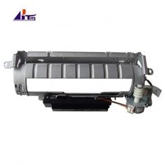 أجزاء آلة أجهزة الصراف الآلي NCR 6622 تجميع المظلة 445-0712170 445-0671964