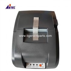 طابعة إيصالات BIXOLON SRP-275IIIC NCR POS طابعة جديدة