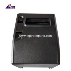 طابعة NCR POS BIXOLON طابعة إيصالات حرارية SPR-S300