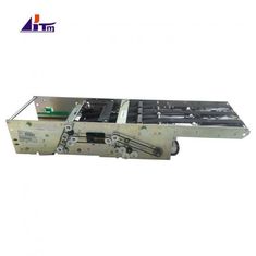 أجزاء ATM NCR S1 MID R/A مقدم التجميع 445-0688303 445-0739146