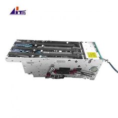 أجزاء أجهزة القيادة الآلية NCR 6622E F/A العرض ASSY 110V FRU الوصول الأمامي 445-0724940