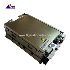 أجزاء أجهزة الصراف الآلي NCR BV100 معتمد الفاتورة KD03604-B100 009-0026749