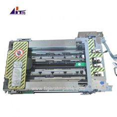 009-0028585 فوجيتسو GBRU Pre Acceptor 354N قطاعات ATM 0090028585