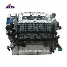 009-0023246 NCR GBRU منفصل أجهزة الصراف الآلي أجزاء آلة