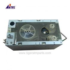 قطع غيار أجهزة الصراف الآلي NCR BNA وحدة الإيداع UD-600 009-0024936