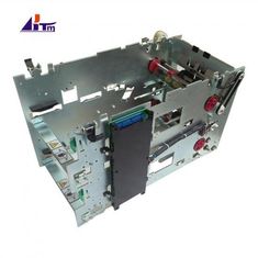 قطع الغيار لجهاز أجهزة الصراف الآلي NCR SelfServ Module-Aria3 Double Pick 445-0686427