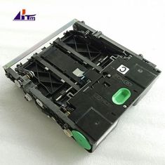 أجزاء آلة ATM NCR S2 مجموعة عربة الوصول الخلفي 445-0769743