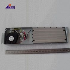 قطاعات آلة أجهزة الصراف الآلي NCR 6625 سليملاين هيتر 120W 240V 009-0024203