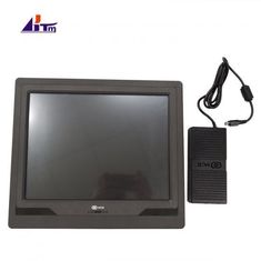 أجزاء أجهزة الصراف الآلي NCR POS النموذج 7610-3001-8801