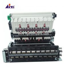 أجزاء آلة الصراف الآلي NCR BV500 معتمد فاتورة GBVEII 009-0029270