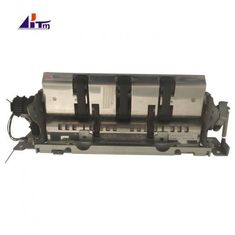 أجزاء أجهزة الصراف الآلي NCR GBRU BV الدخول وحدة تفاصيل النقل KD02168-D802 009-0023221