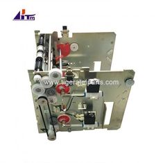 أجزاء احتياطية من أجهزة الصراف الآلي NCR S2 Double Pick Dual Sensor 445-0756605