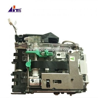 484-0105162 4840105162 NCR SCPM التجميع القصير لإدخال أجزاء ATM