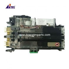 أجزاء آلة NCR ATM ASSY SDM2 وسط الطول 260MM 484-0102301