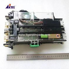 أجزاء آلة أجهزة الصراف الآلي NCR SDM2 MIN Long INFED مع المعدن DE 445-0774307