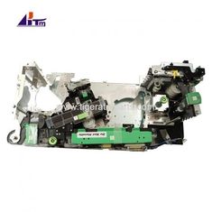 أجزاء آلة ATM NCR SDM2 الوحدة الأساسية 484-0106379 484-0106803