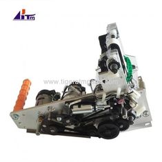 أجزاء ATM NCR 4840105977 التجميع SCPM وحدة تغذية المجموعة 484-0105977