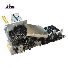 أجزاء ATM 4840105218 NCR التجميع SCPM الوحدة الأساسية 484-0105218