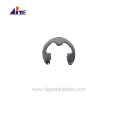 أجزاء احتياطية أجهزة الصراف الآلي NCR 8mm Circlip 445-0653279-101-2 009-0002370