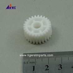 أجزاء احتياطية أجهزة الصراف الآلي NCR 26T 10mm Gear Idler 445-0633190