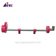 445-0756284 4450756284 NCR الخدمة الذاتية S2 خط الاختيار Assy أجزاء احتياطية أجهزة الصراف الآلي