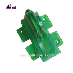 أجزاء احتياطية من أجهزة الصراف الآلي NCR Bezel 5884 5885 Anti Skimmer 445-0679257
