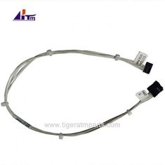 أجزاء احتياطية من أجهزة الصراف الآلي NCR 66XX Estoril PC Core Harness 445-0759447