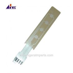 أجزاء احتياطية أجهزة الصراف الآلي NCR SelfServ لوحة مفاتيح 4 Key Membrane 009-0011195 009-0007913