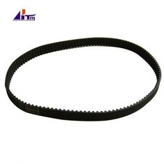 أجزاء احتياطية أجهزة الصراف الآلي NCR 5877 NID Presentator LVDT Belt 445-0669518