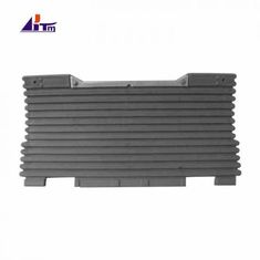 أجزاء احتياطية أجهزة الصراف الآلي NCR 58XX كاسيت شاشة الباب واسعة 445-0591563