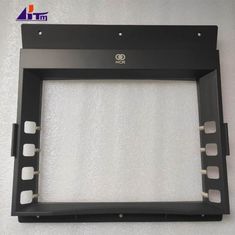أجزاء احتياطية من أجهزة الصراف الآلي NCR 5877 الإطار FDK CRT 509-0008204