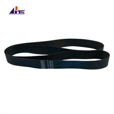 أجزاء احتياطية أجهزة الصراف الآلي NCR 6622 الحزام النقل العارض أسفل 009-0025282