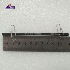 أجزاء احتياطية من أجهزة الصراف الآلي NCR S2 الحزام الموزع 234-3M-2.8MM 445-0761208-76 009-0031093 009-0026460
