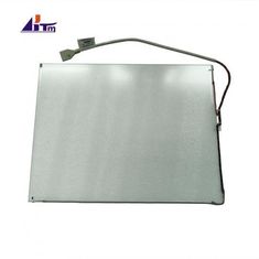 أجزاء احتياطية من أجهزة الصراف الآلي (NCR) جهاز استشعار لمسة (Touch Glass Saw)
