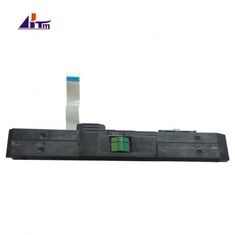 أجزاء احتياطية من أجهزة الصراف الآلي رأس الديبولد ASSY TR1/2/3 R/W HICO 49252159000A