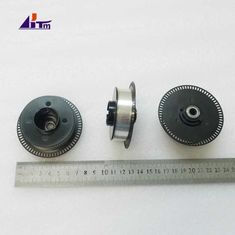 أجزاء أجهزة الصراف الآلي NCR BRM Escrow Central Tape Reel 009-0029373-87 009-0032555