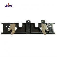 أجزاء احتياطية من أجهزة الصراف الآلي NCR كاسيت لوحة شاشة 777-0016791 445-0599667