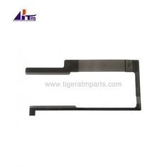 أجزاء أجهزة الصراف الآلي NCR S2 كاسيت عازف الباب اليمنى 4450756222 445-0756222-40