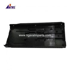 أجزاء احتياطية أجهزة الصراف الآلي NCR S2 غطاء الكاسيت أسفل 445-0756222-03 445-0726065