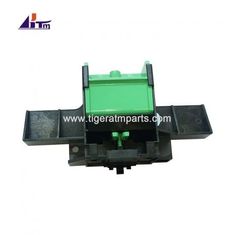 أجزاء احتياطية أجهزة الصراف الآلي NCR S2 كاسيت دفع لوحة دفع 445-0758915