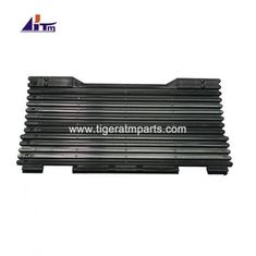 أجزاء احتياطية من أجهزة الصراف الآلي NCR S2 باب شاشة الكاسيت 445-0756222-10