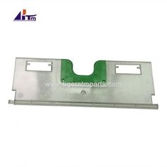 أجزاء NCR ATM S2 رفض الكاسيت لوحة شفافة 445-0730987 445-0756691-08